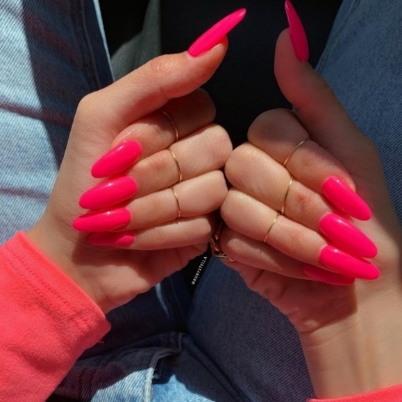 Midi knuckle rings - Picture 5 of 9